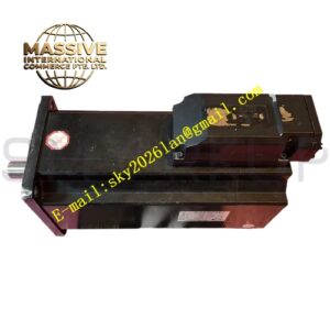 ELAU SM-070-60-020-P1-45-S1-B1