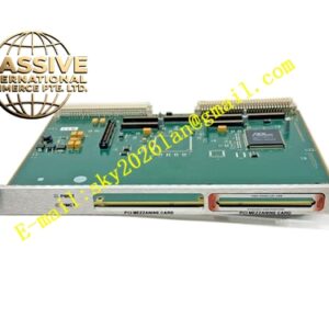 Emerson L ID43.03