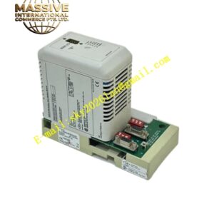 GE 8701-CA-BI