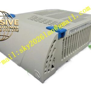 Emerson 9199-00005