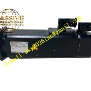 SEW DFS56H-TF-RH1M-SM10