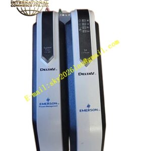 Emerson K2005X1-SQ1