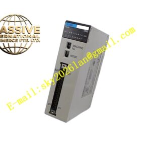 OMRON C200H‑CT021
