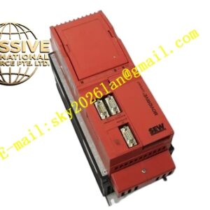 SEW MCS41A0075-5A3-4-00