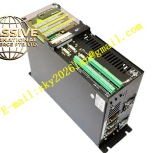 ELAU PM-C2-11-08-000-00-00-00-08-00-00