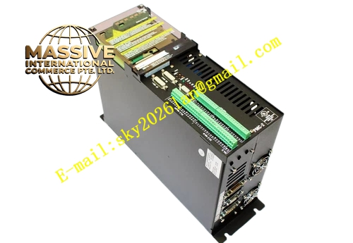 ELAU PM-C2-11-08-000-00-00-00-08-00-00
