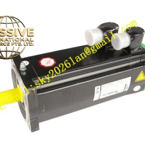 ELAU SH31003P11A2000