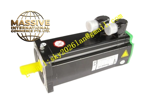 ELAU SH31003P11A2000