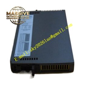 ICS Triplex‑T8480 Digital Input Module