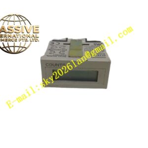 OMRON H7EC‑BL