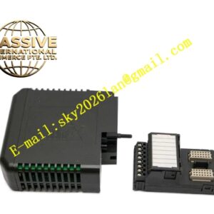 Emerson CE4003S2B1