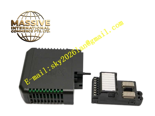 Emerson CE4003S2B1