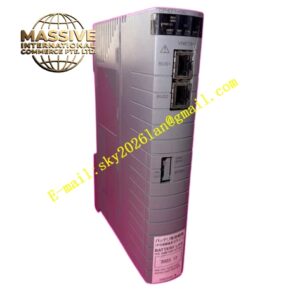 YOKOGAWA AAI543‑S00