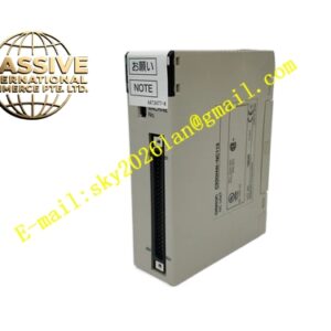 OMRON C200HW-NC113