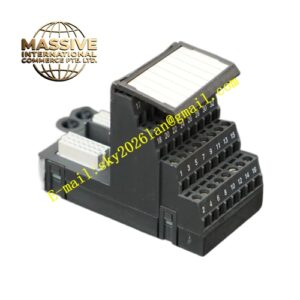 Emerson KJ4001X1-CH1