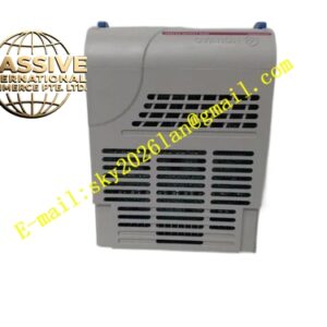 Emerson 5X00070G03