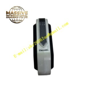 Emerson KJ3009X1-BA1
