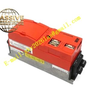 SEW MDV60A0075‑5A3‑4‑00