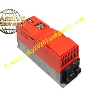 SEW MDV60A0055‑5A3‑4‑00