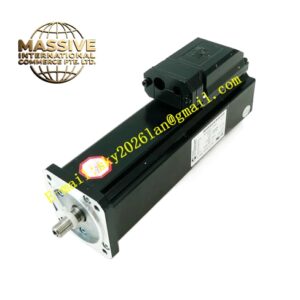 ELAU SM070-60-010-P0-45-S1-B1
