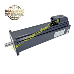 ELAU SM100-30-080-P0-45-M1-B1