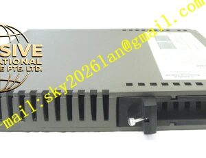 ICS Triplex T3441A