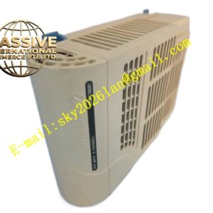 Emerson 1C31219G01