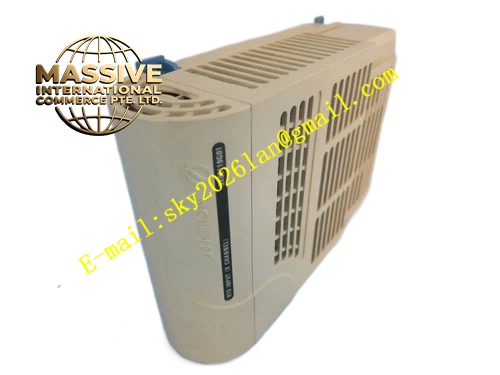 Emerson 1C31219G01