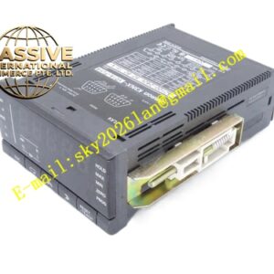 OMRON K3NX‑AD1A‑FLK4