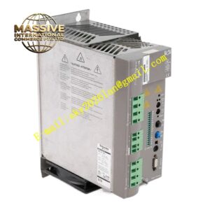 ELAU MC-4-11-22-400
