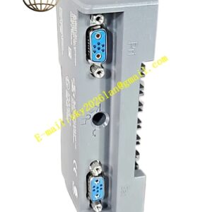Emerson KL4503X1-BA1