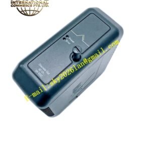 Emerson KJ3001X1-CB1