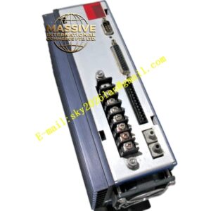 Kollmorgen Power Supply SBPR1-25-13000