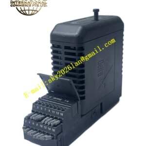 Emerson KJ4001X1-CC1