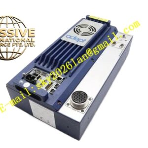 OMRON EMB‑60R