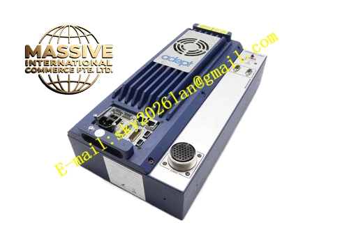 OMRON EMB‑60R