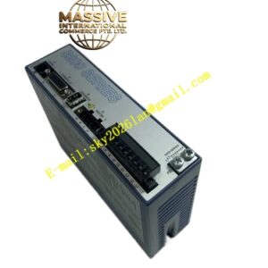 Kollmorgen Power Supply SBPR1-48-23000