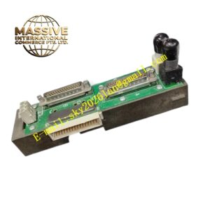 Emerson KJ2221X1-BA1