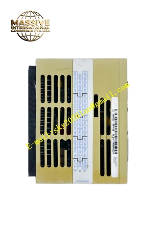 Emerson 1C31169G02 - Image 2
