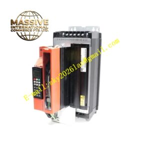 SEW MDX61B0075-5A3-4-0T