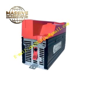 SEW MXM80A-000-000-00-UFR41B
