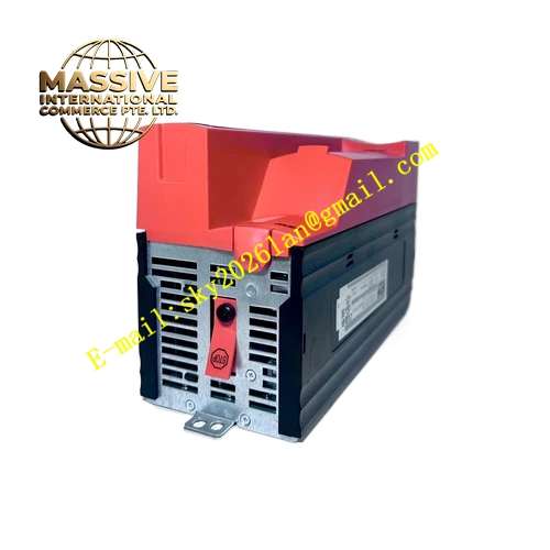 SEW MXM80A-000-000-00-UFR41B