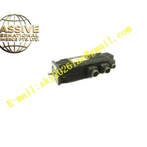 ELAU SB070‑40‑10‑05‑11‑S‑01‑64‑EAKN