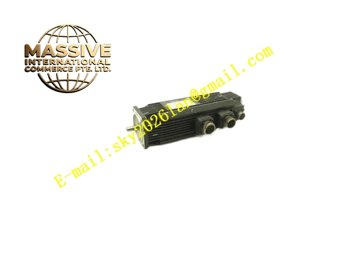 ELAU SB070‑40‑10‑05‑11‑S‑01‑64‑EAKN