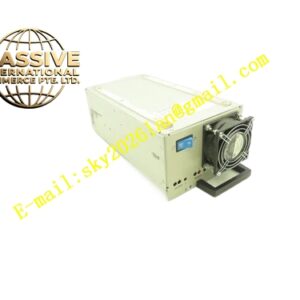 Emerson 4D33900G19