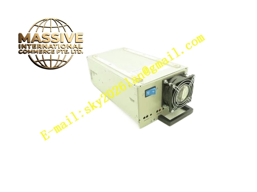 Emerson 4D33900G19