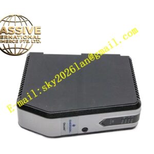 Emerson SE3008 KJ2005X1-MQ2