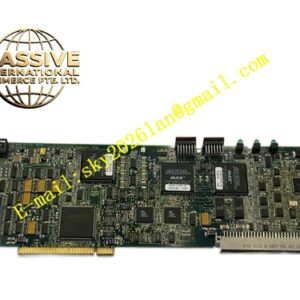 Emerson 3A99200G01