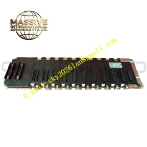 OMRON CS1W-CN223