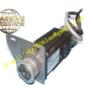 KEB A3.SM.000‑62DY